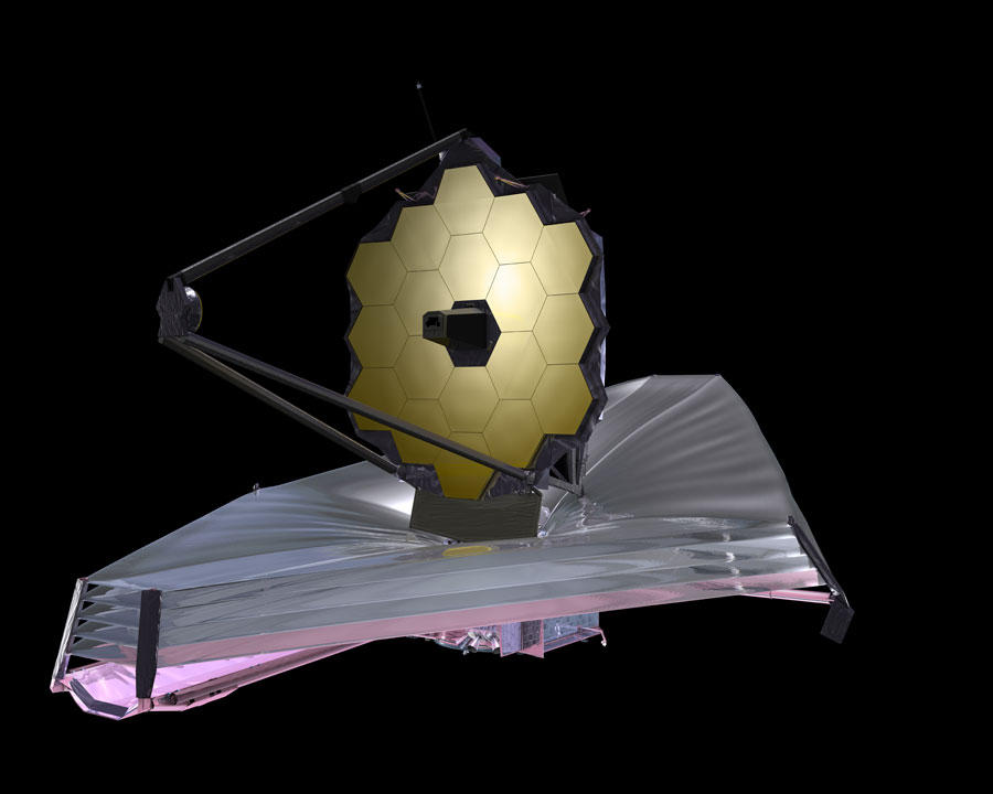 JWST_013532_med