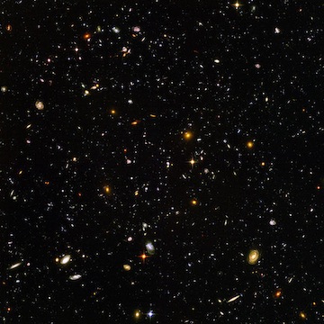 Hubble_ultra_deep_field_high_rez_edit1