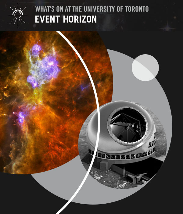 Event Horizon promo_Nov 2014