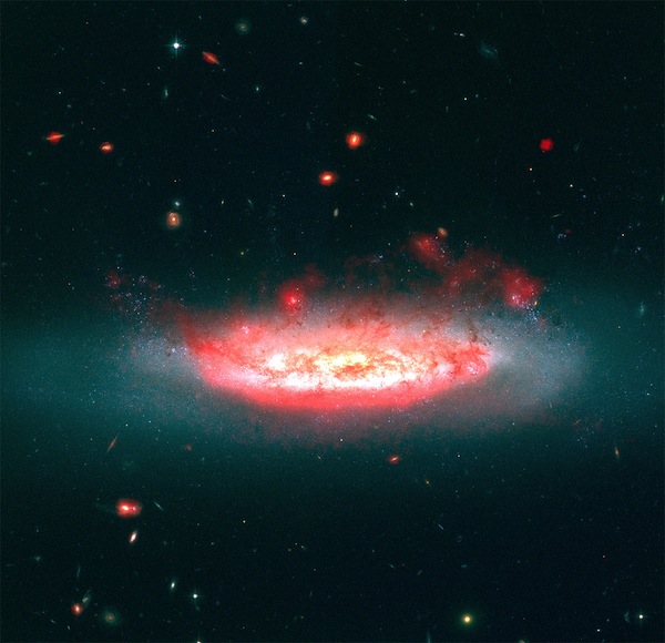 NGC 4522_12 Nov 2014_600px